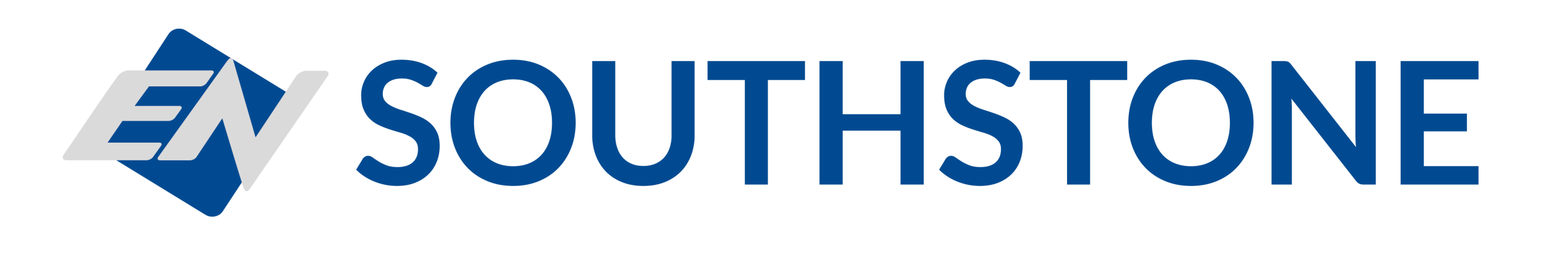 South Stone