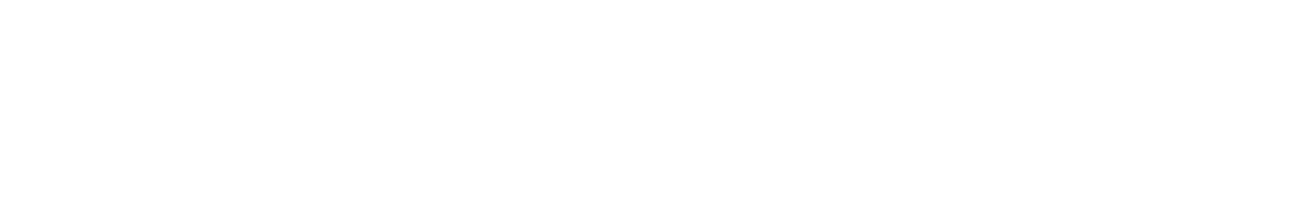 South Stone